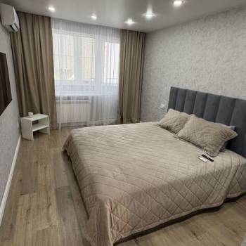 Сдается Многокомнатная квартира, 69 м²