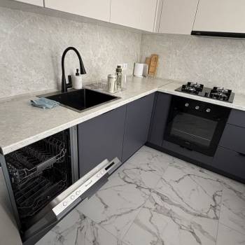 Сдается Многокомнатная квартира, 69 м²
