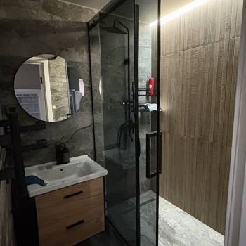 Сдается Многокомнатная квартира, 69 м²