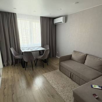 Сдается Многокомнатная квартира, 69 м²