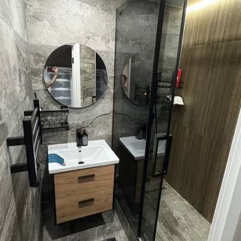 Сдается Многокомнатная квартира, 69 м²