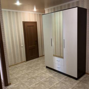 Сдается Многокомнатная квартира, 103 м²