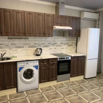 Сдается Многокомнатная квартира, 103 м²