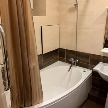 Сдается Многокомнатная квартира, 103 м²
