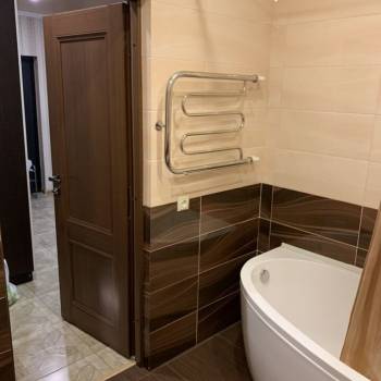 Сдается Многокомнатная квартира, 103 м²
