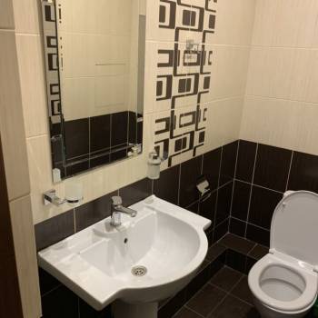 Сдается Многокомнатная квартира, 103 м²