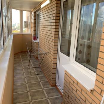 Сдается Многокомнатная квартира, 103 м²