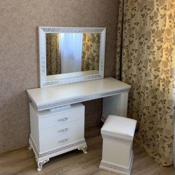 Сдается Многокомнатная квартира, 103 м²