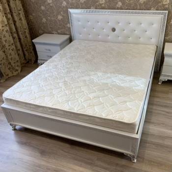 Сдается Многокомнатная квартира, 103 м²