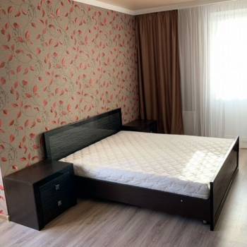 Сдается Многокомнатная квартира, 103 м²