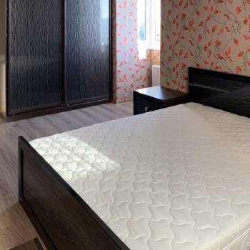 Сдается Многокомнатная квартира, 103 м²