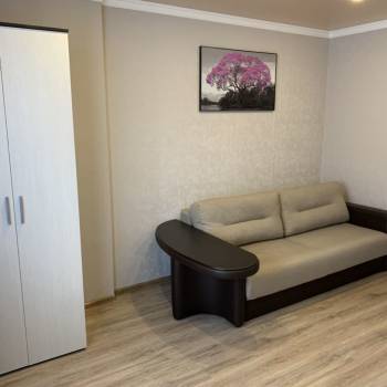 Сдается Многокомнатная квартира, 103 м²