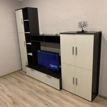 Сдается Многокомнатная квартира, 103 м²