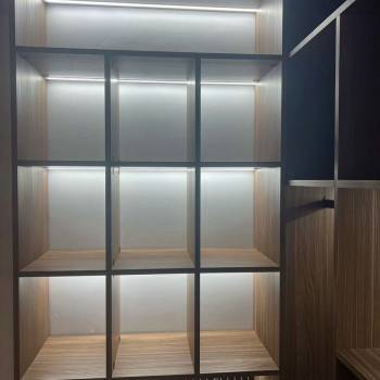 Сдается Многокомнатная квартира, 79 м²