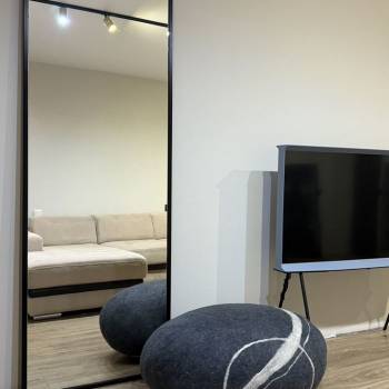 Сдается Многокомнатная квартира, 79 м²