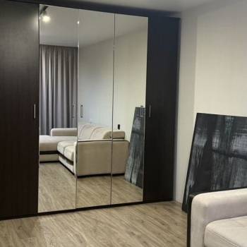 Сдается Многокомнатная квартира, 79 м²