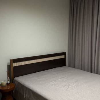 Сдается Многокомнатная квартира, 79 м²