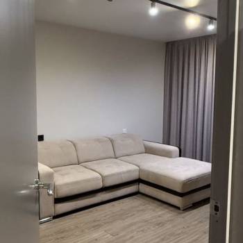 Сдается Многокомнатная квартира, 79 м²