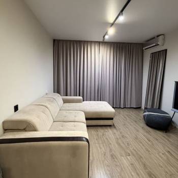 Сдается Многокомнатная квартира, 79 м²