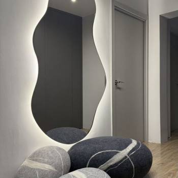 Сдается Многокомнатная квартира, 79 м²