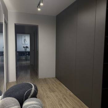 Сдается Многокомнатная квартира, 79 м²