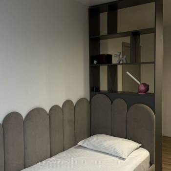 Сдается Многокомнатная квартира, 79 м²
