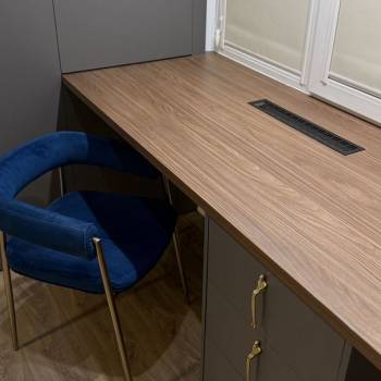 Сдается Многокомнатная квартира, 79 м²