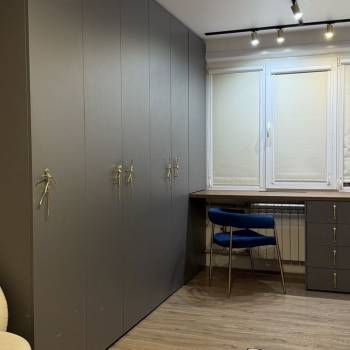 Сдается Многокомнатная квартира, 79 м²