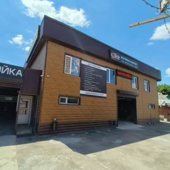 Сдается Торговое помещение, 340 м²