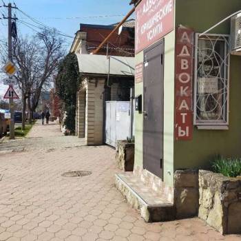 Сдается Нежилое помещение, 34 м²