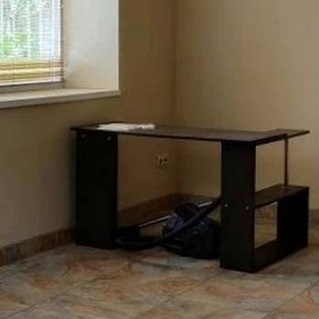 Сдается Нежилое помещение, 34 м²