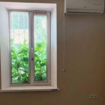 Сдается Нежилое помещение, 34 м²