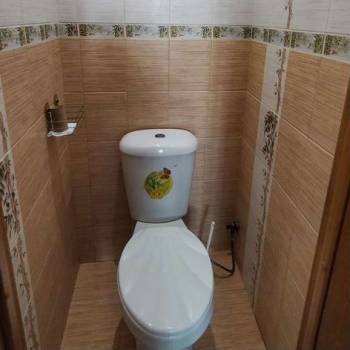 Сдается Нежилое помещение, 34 м²