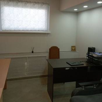 Сдается Нежилое помещение, 20 м²