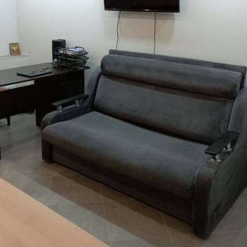 Сдается Нежилое помещение, 20 м²