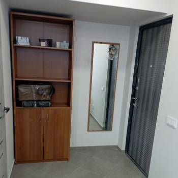 Сдается Нежилое помещение, 20 м²