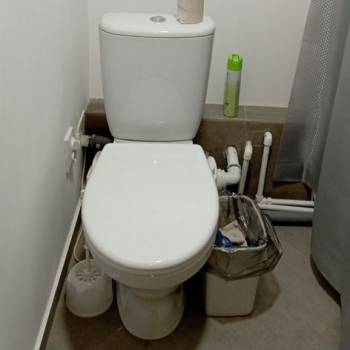 Сдается Нежилое помещение, 20 м²