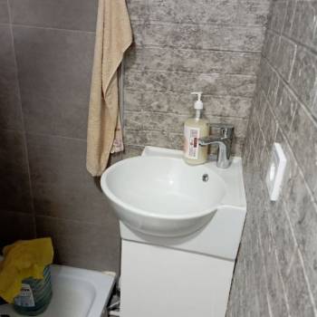 Сдается Нежилое помещение, 20 м²