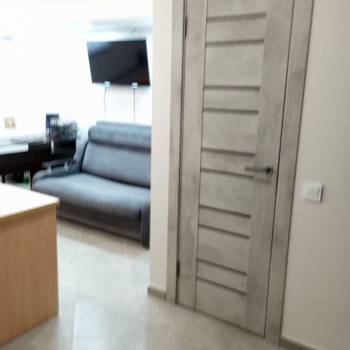 Сдается Нежилое помещение, 20 м²