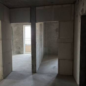 Продается 3-х комнатная квартира, 100 м²