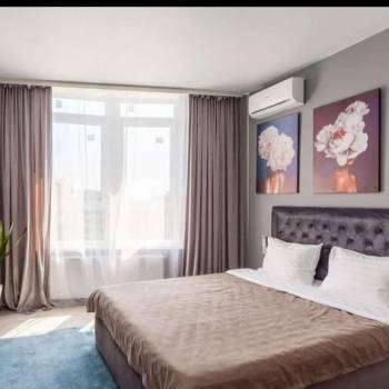 Продается 3-х комнатная квартира, 102,7 м²
