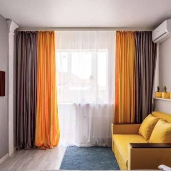 Продается 3-х комнатная квартира, 102,7 м²