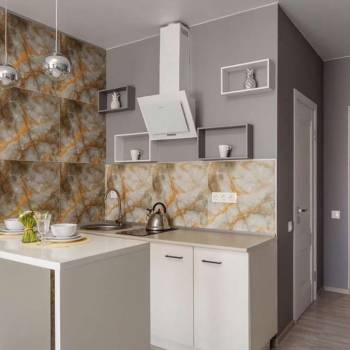 Продается 3-х комнатная квартира, 102,7 м²