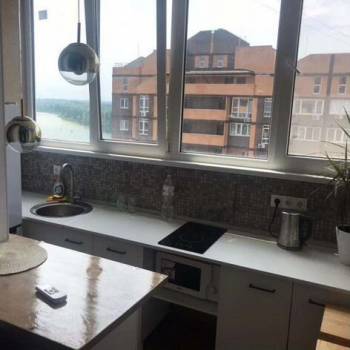 Продается 3-х комнатная квартира, 102,7 м²