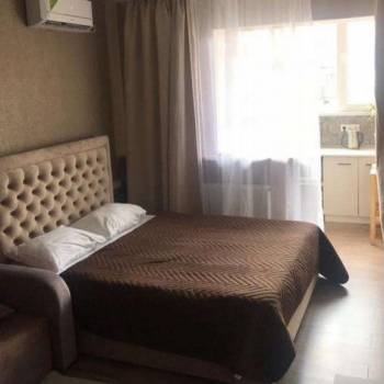 Продается 3-х комнатная квартира, 102,7 м²