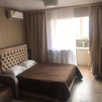 Продается 3-х комнатная квартира, 102,7 м²