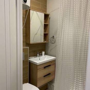Продается 3-х комнатная квартира, 102,7 м²