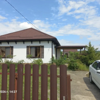 Продается Дом, 86,2 м²