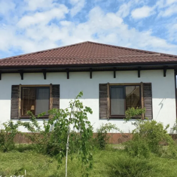 Продается Дом, 86,2 м²