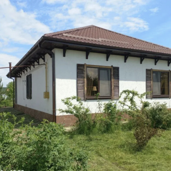 Продается Дом, 86,2 м²